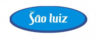Viao So Luiz