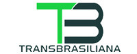 Viao Transbrasiliana