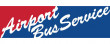 Auto Viação Airport Bus Service    