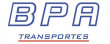 Auto Viao BPA Transportes