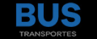 Viao Bus Transportes