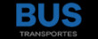 Auto Viao Bus Transportes