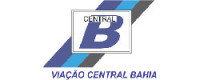 Viao Central Bahia