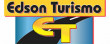 Auto Viao Edson Turismo
