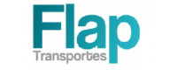 Viao Flap Transportes