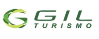 Viação Gil Turismo