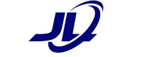 Logo da viao JL Turismo