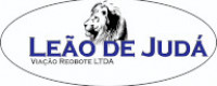 Viao Leo de Jud