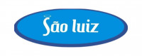 Viao So Luiz / Sandra 