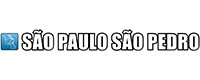 Viao So Paulo So Pedro  