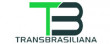 Auto Viao Transbrasiliana