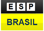 ESP Brasil