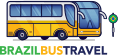 Brazil Bus Travel